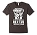 Air Force Dad Shirt - Proud Air Force Dad Shirt