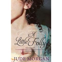 A Little Folly