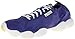 PUMA Women's Bubble XT Cross-Training Shoe