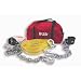 Hi-Lift Jack ORK Off-Road Kit