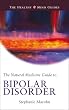 The Natural Medicine Guide to Bipolar Disorder