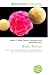 Brain Tumor: Skull, Tumor,  Mitosis,  Brain, Neuron,  Oligodendrocyte,  Ependyma, Lymph, Blood vessel, Cranial nerves.