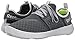 Reebok Men's Sole Identity Walking Shoe