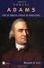 Samuel Adams: Son of Liberty, Father of Revolution (Oxford Portraits)