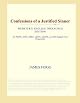 The Private Memoirs and Confessions of a Justified Sinner