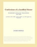 The Private Memoirs and Confessions of a Justified Sinner