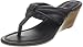 Charles David Women's Annetta Thong Wedge Sandal