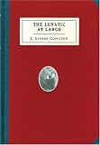 The Lunatic at Large (Collins Library)