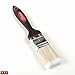 Professional Paint Brush 1-1/2