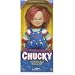 SIDESHOW ORIGINAL CHUCKY 16