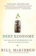 Deep Economy: The Wealth of Communities and the Durable Future