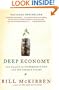 Deep Economy: The Wealth of Communities and the Durable Future