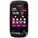 Nokia C2-02 on Virgin Pay As You Go with Â£10 airtime credit