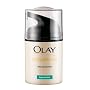 Olay Total Effects Fragrance Free Day Moisturiser 50ml