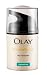Olay Total Effects Fragrance Free Day Moisturiser 50ml