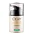 Olay Total Effects Fragrance Free Day Moisturiser 50ml