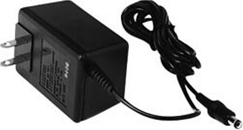 Roland AC�A�_�v�^�[ ACA-100G