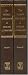Book A Catalogue of Books Consisting of English Literature and Miscellanea, Including Many Original Editions of Shakespeare: Forming a Part of the Library 