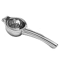 Norpro Stainless Steel Citrus Juicer
