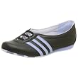 adidas Originals Women's Ipako Sandal