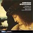 Paolo da Firenze - Narcisso Speculando