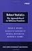 Robust Statistics: The Approach Based on Influence Functions (Wiley Series in Probability and Statistics)