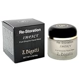 Z. Bigatti Re-Storation Impact Fruit Enzyme Facial Mask 56g/2oz