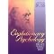 Evolutionary Psychology