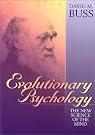 Evolutionary Psychology: The...