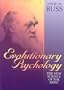 Evolutionary Psychology: The New Science of the Mind