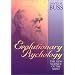 Evolutionary Psychology: The New Science of the Mind