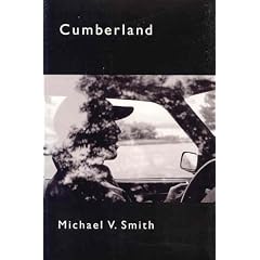 Cumberland