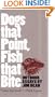 Dogs That Point, Fish That Bite: Outdoor Essays (Chapel Hill Books)
