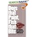 Dogs That Point, Fish That Bite: Outdoor Essays
