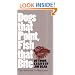 Dogs That Point, Fish That Bite: Outdoor Essays