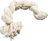 Bulk String Duncan