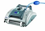 Maytronics 99996333-DX3 Dolphin Robotic Pool Cleaner