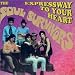 Expressway To Your Heart