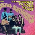 Expressway to Your Heart