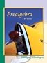 Prealgebra (4th Edition)