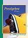 Book Prealgebra (4th Edition) (MathXL Tutorials on CD Series)
