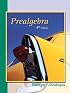 Prealgebra (4th Edition) (MathXL Tutorials on CD Series)