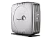 Seagate externe Festplatte 300 GB USB 2.0 3,5 Zoll