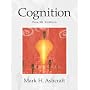 Cognition (4th Edition)