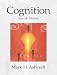 Cognition (4th Edition)