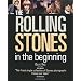 THE ROLLING STONES