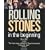 THE ROLLING STONES
