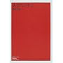 �i�|���I�� (�����w���C�u�����[)