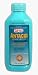 Antacid Liquid Original 12 Oz (1) 109538