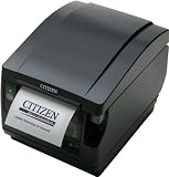 Citizen CT-S851 CT-S851S3UBUBKP